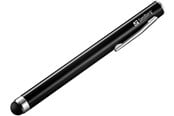 Myszka - Sandberg Tablet Stylus - Rysik - 461-02
