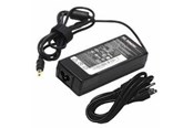 Ladowarka do laptopa - Lenovo AC Adapter - FRU45N0302