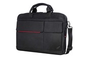Torba, plecak i pokrowiec na laptopa - Lenovo ThinkPad Professional Slim Topload Case - 4X40E77325