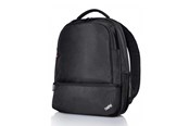 Torba, plecak i pokrowiec na laptopa - Lenovo ThinkPad Essential Backpack 15.6" - 4X40E77329