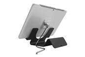 Tablet - Inne akcesoria - MACLOCKS Tablet Security Holder and Lock - CL12UTH BB