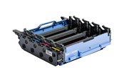 Tusz, toner i materiał eksploatacyjny - Brother DR 321CL / DR321CL Drum Unit - DR321CL