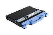 Tusz, toner i material eksploatacyjny - Brother WT320CL / WT 320CL Waste Toner Box - Pojemnik na zużyty toner Kolor (cyjan, magenta, żółty, czarny) - WT320CL