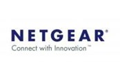 Serwis i wsparcie - Netgear Advanced Technical Support (24x7) and Software Maintenance Cat 6 - PAS0316-100EUS