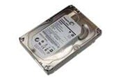 Dysk twardy - Lenovo harddisk - 2TB - Dysk twardy - 4XB0F18667 - SATA-600 - 3.5" - 4XB0F18667