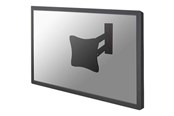 Uchwyt na monitor - Neomounts FPMA-W820BLACK - FPMA-W820BLACK