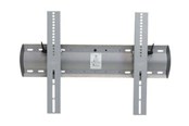 Uchwyty ścienne, uchwyty AV i meble AV - Ergotron TM Tilting Wall Mount - Max 79 kg - recommended for From 32" - 61-143-003