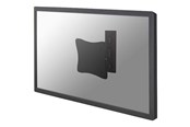 Uchwyt na monitor - Neomounts FPMA-W810BLACK - FPMA-W810BLACK