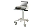 Uchwyt na monitor - Neomounts MED-M100 - MED-M100