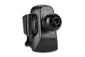 Telefon - Inne akcesoria - Garmin Air Vent Mount - 010-11952-00