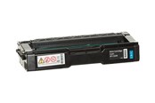 Tusz, toner i materiał eksploatacyjny - Ricoh Toner - - 406053
