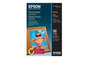 Papier, papier fotograficzny i etykiety - Epson - blankt fotopapir - C13S042545