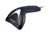 Czytnik kodów kreskowych - Datalogic Touch TD1100 90 Pro - TD1130-BK-90