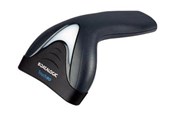 Czytnik kodów kreskowych - Datalogic TD1100 90 Lite - 1D Wired Barcode Scanner (Scanner Only) - TD1170-BK-90