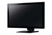 Monitor - 23" Neovo TM-23 - 1920x1080 - 60Hz - IPS - TM-23