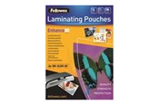 Laminowanie - Fellowes - 100 - 5306114