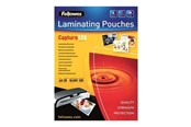 Laminowanie - Fellowes Laminating Pouches - 53965