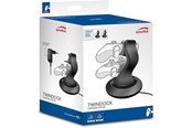 Akcesoria dla graczy - Speed-Link SL-4511-BK TWINDOCK - SL-4511-BK