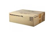 Tusz, toner i material eksploatacyjny - Kyocera MK 3130 - 1702MT8NLV