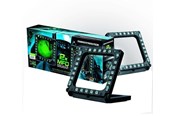Akcesoria dla graczy - Thrustmaster MFD Cougar Pack - Wired Controller - PC - 2960708