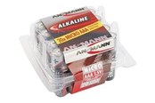 Bateria - ANSMANN Micro - 5015538