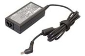 Ladowarka do laptopa - Acer AC Adaptor 65W 19V - AP.06503.031