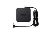 Ładowarka do laptopa - ASUS Power adapter - 33W - 0A001-00340800