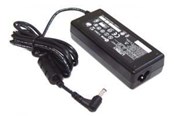 Ladowarka do laptopa - CoreParts Power adapter - 90W - MBA1317