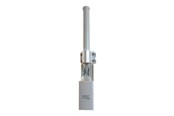 Akcesoria sieciowe - Ubiquiti AMO-5G10 5GHz 10dBi 2 x2 MIMO - AMO-5G10