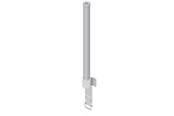 Akcesoria sieciowe - Ubiquiti AMO-5G13 airMAX 5 GHz 13 dBi Omni - AMO-5G13