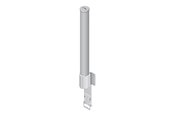 Akcesoria sieciowe - Ubiquiti AMO-2G10 2.4GHz 10dBi 2x2 MIMO - AMO-2G10