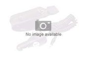 Telefon - Inne akcesoria - Jabra - ørepude - 14101-38
