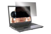 Akcesoria komputerowe - Targus Widescreen Laptop Screen (16:9) - ASF14W9EU