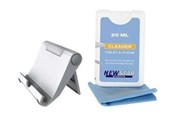 Telefon - Inne akcesoria - Neomounts NS-MKIT100 - MS-KIT100
