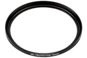 Filtry fotograficzne - Sony VF 72MPAM - VF72MPAM.AE