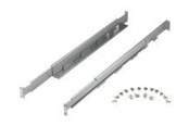 Szafa rack - BlueWalker Powerwalker UPS rack monteringssæt - 10120531