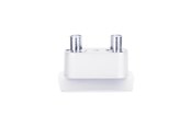 Uchwyty ścienne, uchwyty AV i meble AV - Multibrackets M Duo Deskmount White - Max - recommended for - 7350073730902