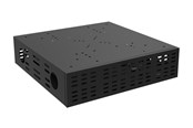 Uchwyty ścienne, uchwyty AV i meble AV - Multibrackets M PC Media Box/Digital Signage Box II - Max - recommended for - 7350073731046