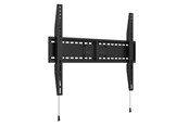 Uchwyty ścienne, uchwyty AV i meble AV - Multibrackets M Universal Fixed Wallmount HD MAX 800x600 - Max 125 kg - recommended for 110" - 7350073731091
