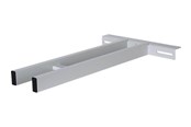 Akcesoria do projektorów i uchwyty - Multibrackets Projector Holder Motorized Mount HD/SD - 7350073731213