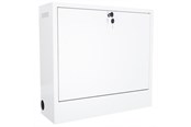Uchwyty ścienne, uchwyty AV i meble AV - Multibrackets M Public Computer Security Cabinet II - Max - recommended for - 7350073731282