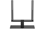 Uchwyt na monitor - Multibrackets M VESA Tablestand Turn Black Medium MAX 400x400 - 7350073731114