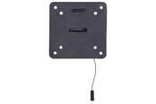Uchwyt na monitor - Multibrackets M VESA Wallmount Tilt 75/100 - 7350073731022