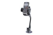 Telefon - Inne akcesoria - Insmat - bilholder - 580-8293