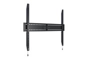 Uchwyty ścienne, uchwyty AV i meble AV - Multibrackets M Universal Fixed Wallmount HD MAX 1200x900 - Max 125 kg - recommended for 110" - 7350073730940
