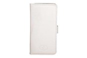Telefon - Pokrowiec i etui - Insmat Exclusive - 650-9993