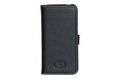 Telefon - Pokrowiec i etui - Insmat Exclusive - 650-9989