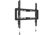 Uchwyt na monitor - Multibrackets M Universal Wallmount Fixed Medium Black - 7350073731008