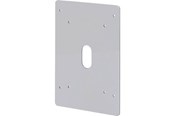 Akcesoria do projektorów i uchwyty - Multibrackets M Projector Holder Adapter Plate Motorized Mount HD/SD - 7350073731220