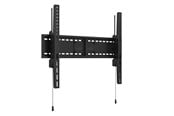 Uchwyty scienne, uchwyty AV i meble AV - Multibrackets M Universal Tilt Wallmount HD MAX 800x600 - Max 125 kg - recommended for 110" - 7350073731107